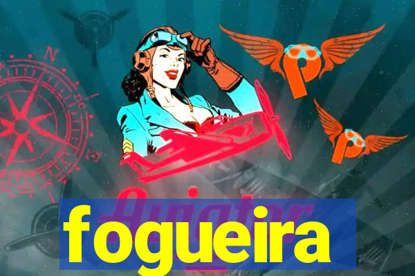 fogueira-kf.com