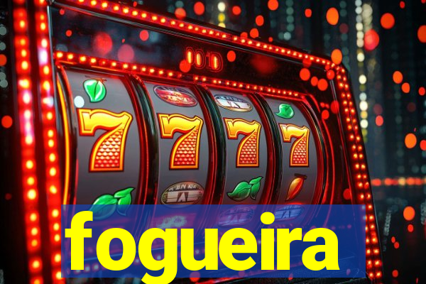 fogueira-kf.com