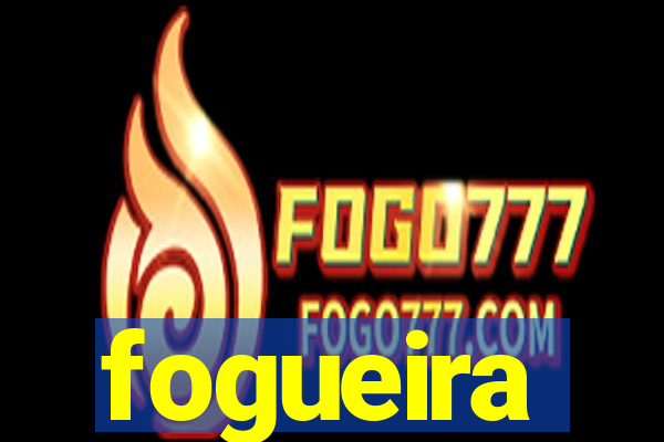 fogueira-kf.com