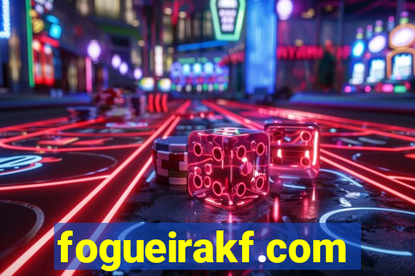 fogueirakf.com