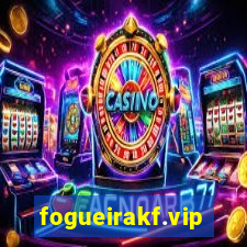 fogueirakf.vip