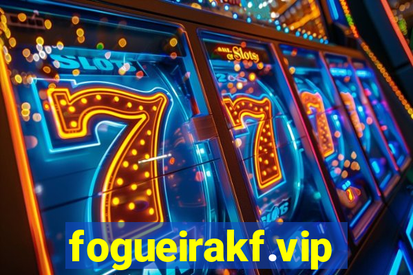 fogueirakf.vip