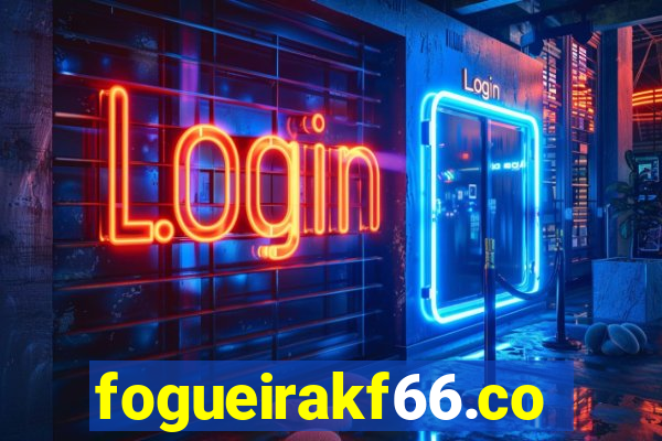 fogueirakf66.com