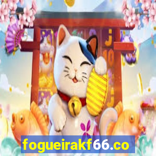 fogueirakf66.com