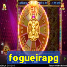 fogueirapg