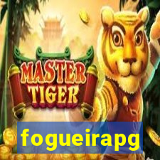 fogueirapg