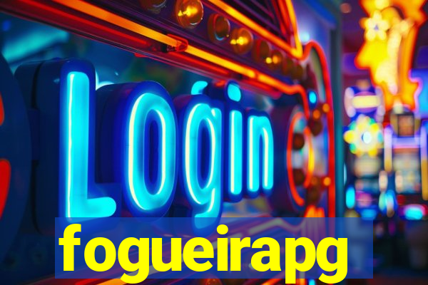 fogueirapg