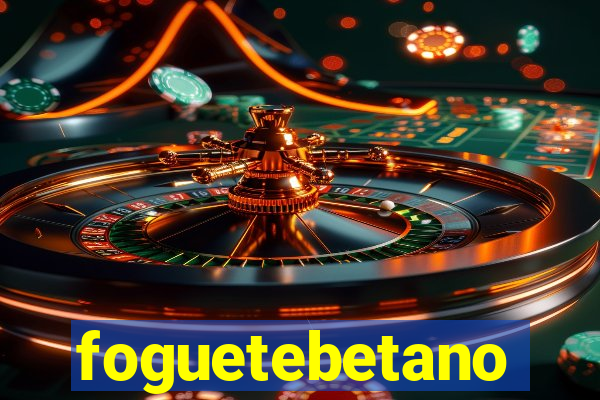 foguetebetano