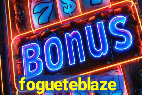 fogueteblaze