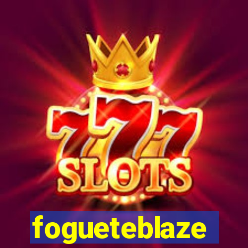 fogueteblaze