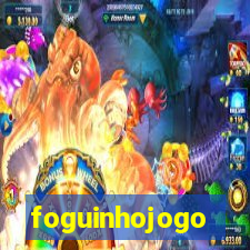 foguinhojogo