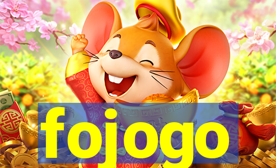 fojogo