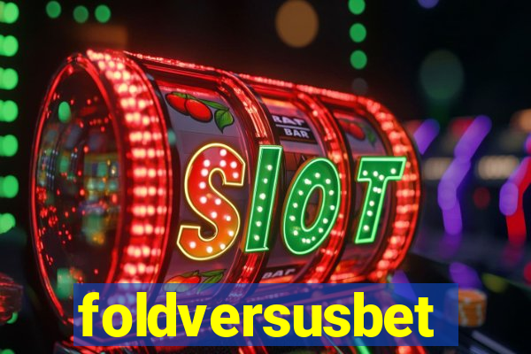 foldversusbet