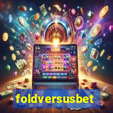 foldversusbet