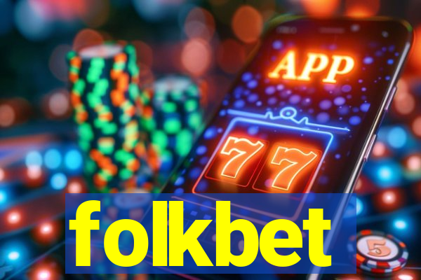 folkbet