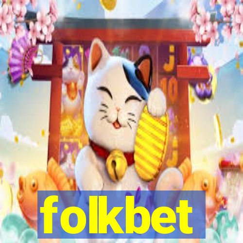 folkbet