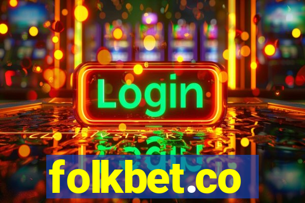 folkbet.co