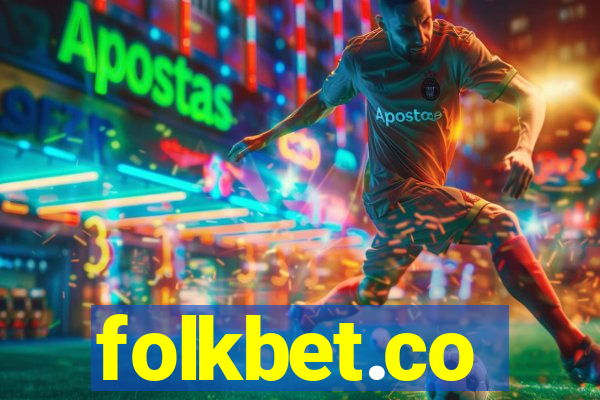 folkbet.co