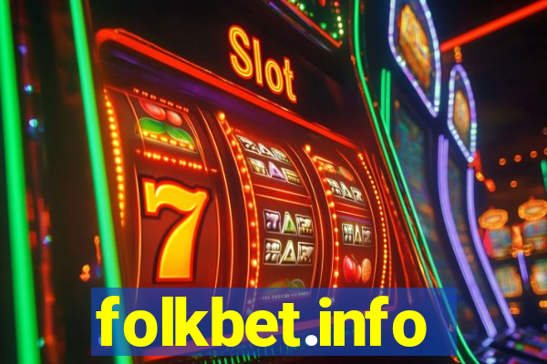 folkbet.info