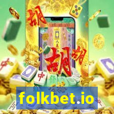 folkbet.io