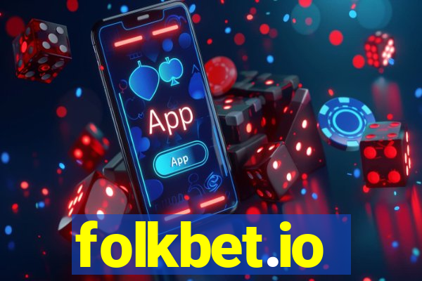 folkbet.io