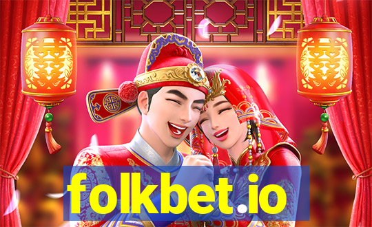 folkbet.io