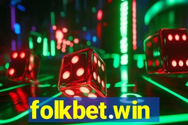 folkbet.win