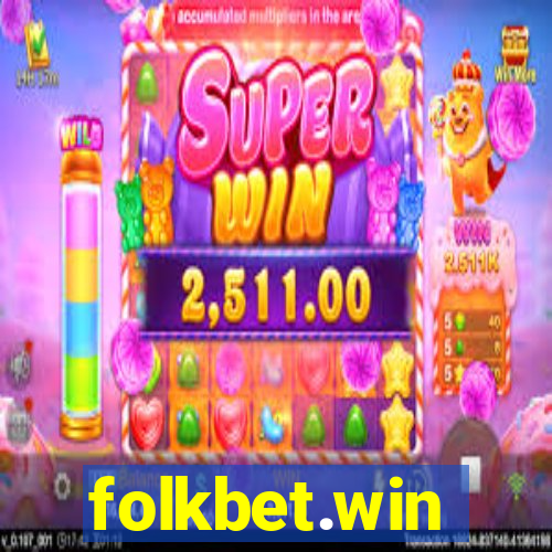 folkbet.win