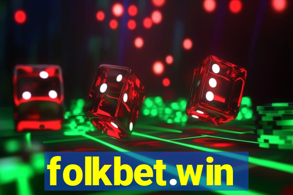 folkbet.win