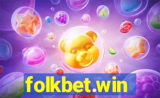 folkbet.win