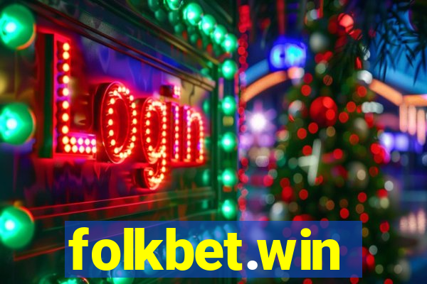 folkbet.win