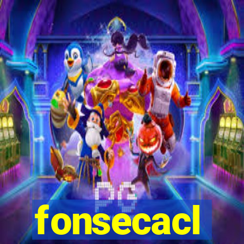 fonsecacl