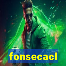 fonsecacl