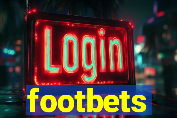 footbets