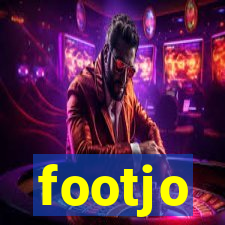 footjo