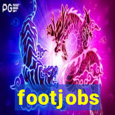 footjobs