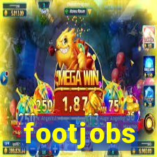 footjobs