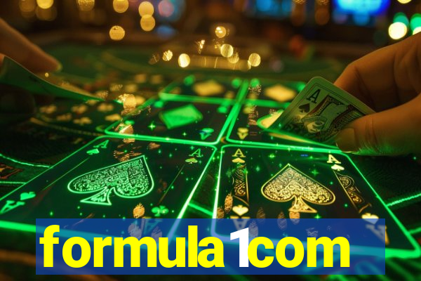 formula1com