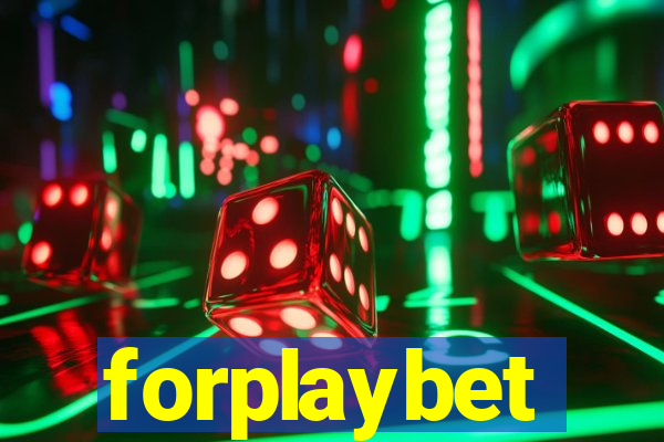 forplaybet