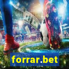 forrar.bet