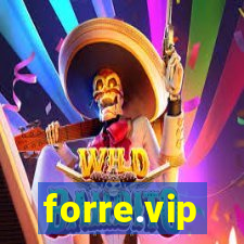 forre.vip