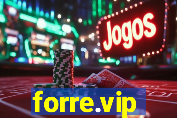 forre.vip