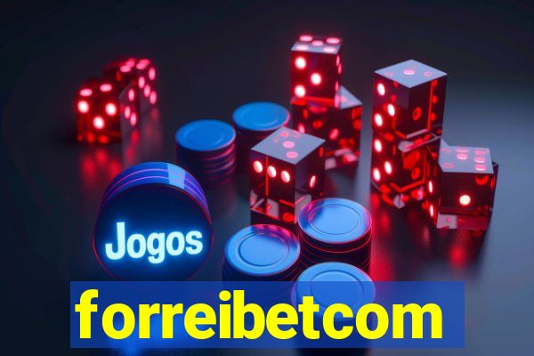 forreibetcom