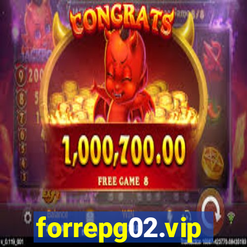 forrepg02.vip