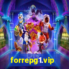 forrepg1.vip