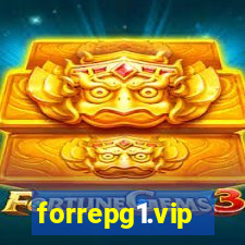 forrepg1.vip