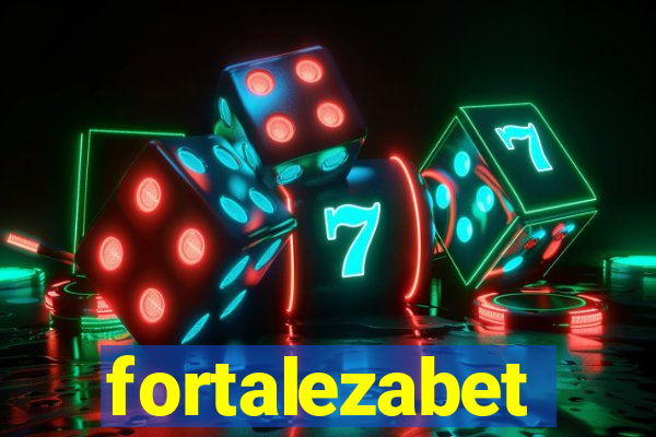 fortalezabet