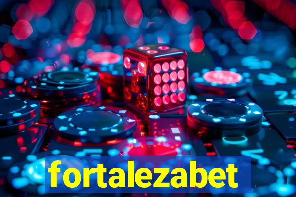 fortalezabet