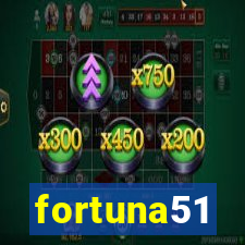 fortuna51