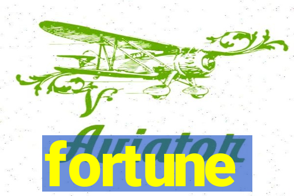 fortune-dragon.vip